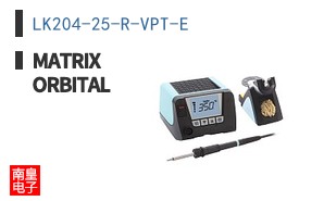 LK204-25-R-VPT-E ͼƬ